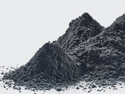 首页| CA88集团中国唯一官方网站