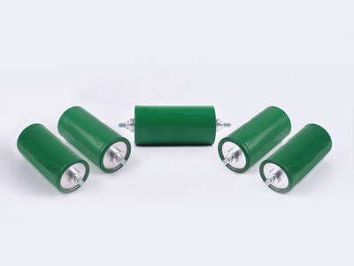 首页| CA88集团中国唯一官方网站