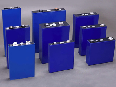 首页| CA88集团中国唯一官方网站