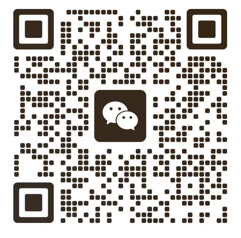 首页| CA88集团中国唯一官方网站