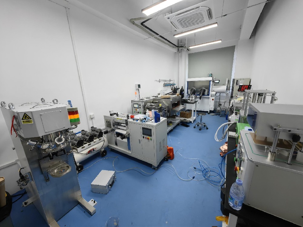 首页| CA88集团中国唯一官方网站