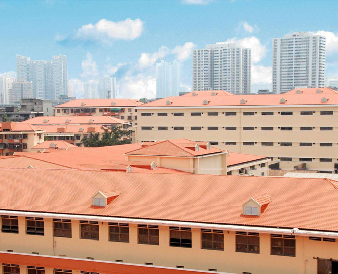 人生就是搏·(中国区)官方网站